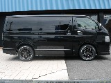 全国納車可能です！お問い合わせは熊本店まで！→LINEID：＠911rzfld　TEL:096-386-6039　mail:kumamoto@flex.jp