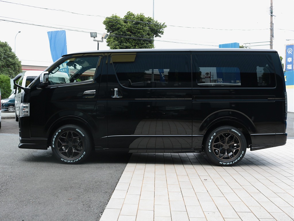 各種オートローンも取り扱っております！全国販売大歓迎?全国納車も承りますので、お気軽にお問い合わせください！