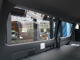 各種オートローンも取り扱っております！全国販売大歓迎?全国納車も承りますので、お気軽にお問い合わせください！