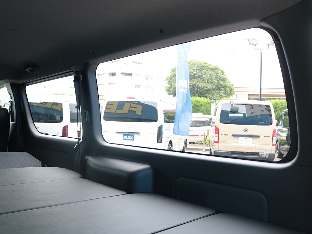全国納車可能です！お問い合わせは熊本店まで！→LINEID：＠911rzfld　TEL:096-386-6039　mail:kumamoto@flex.jp