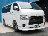 全国納車可能です！お問い合わせは熊本店まで！→LINEID：＠911rzfld　TEL:096-386-6039　mail:kumamoto@flex.jp