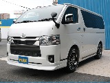 全国納車可能です！お問い合わせは熊本店まで！→LINEID：＠911rzfld　TEL:096-386-6039　mail:kumamoto@flex.jp