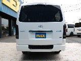全国納車可能です！お問い合わせは熊本店まで！→LINEID：＠911rzfld　TEL:096-386-6039　mail:kumamoto@flex.jp