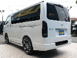 全国納車可能です！お問い合わせは熊本店まで！→LINEID：＠911rzfld　TEL:096-386-6039　mail:kumamoto@flex.jp