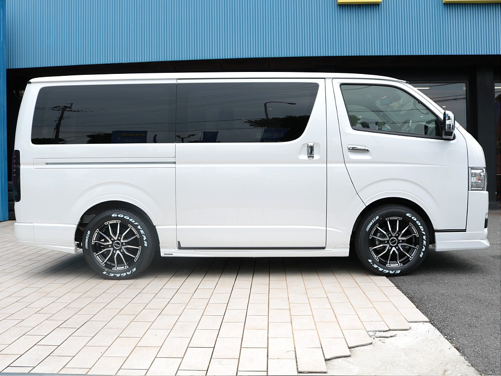 全国納車可能です！お問い合わせは熊本店まで！→LINEID：＠911rzfld　TEL:096-386-6039　mail:kumamoto@flex.jp