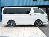 全国納車可能です！お問い合わせは熊本店まで！→LINEID：＠911rzfld　TEL:096-386-6039　mail:kumamoto@flex.jp