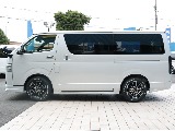 全国納車可能です！お問い合わせは熊本店まで！→LINEID：＠911rzfld　TEL:096-386-6039　mail:kumamoto@flex.jp