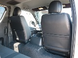 全国納車可能です！お問い合わせは熊本店まで！→LINEID：＠911rzfld　TEL:096-386-6039　mail:kumamoto@flex.jp