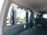 全国納車可能です！お問い合わせは熊本店まで！→LINEID：＠911rzfld　TEL:096-386-6039　mail:kumamoto@flex.jp