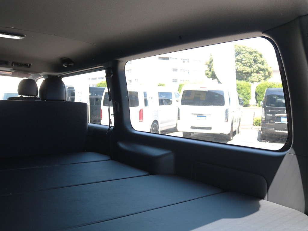 全国納車可能です！お問い合わせは熊本店まで！→LINEID：＠911rzfld　TEL:096-386-6039　mail:kumamoto@flex.jp