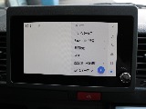 ディスプレイオーディオＰｌｕｓ装備！圏外や通信契約が切れた状態でも車載ナビとして継続利用が可能です♪