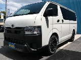 各種オートローンも取り扱っております！全国販売大歓迎♪全国納車も承りますので、お気軽にお問い合わせください！