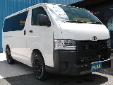 各種オートローンも取り扱っております！全国販売大歓迎♪全国納車も承りますので、お気軽にお問い合わせください！