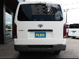 各種オートローンも取り扱っております！全国販売大歓迎♪全国納車も承りますので、お気軽にお問い合わせください！