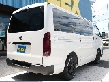 各種オートローンも取り扱っております！全国販売大歓迎♪全国納車も承りますので、お気軽にお問い合わせください！
