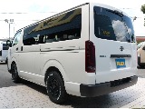 各種オートローンも取り扱っております！全国販売大歓迎♪全国納車も承りますので、お気軽にお問い合わせください！