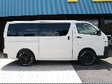 各種オートローンも取り扱っております！全国販売大歓迎♪全国納車も承りますので、お気軽にお問い合わせください！