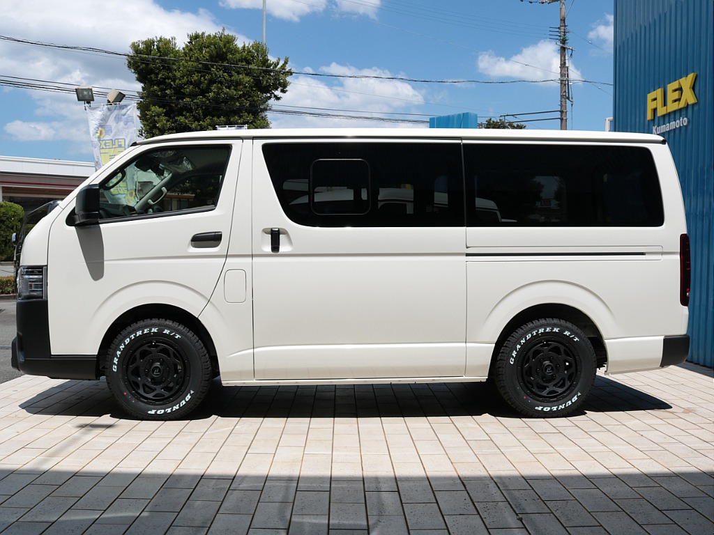 各種オートローンも取り扱っております！全国販売大歓迎♪全国納車も承りますので、お気軽にお問い合わせください！