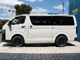 各種オートローンも取り扱っております！全国販売大歓迎♪全国納車も承りますので、お気軽にお問い合わせください！
