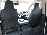 各種オートローンも取り扱っております！全国販売大歓迎♪全国納車も承りますので、お気軽にお問い合わせください！