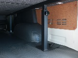 各種オートローンも取り扱っております！全国販売大歓迎♪全国納車も承りますので、お気軽にお問い合わせください！