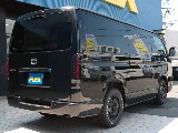 各種オートローンも取り扱っております！全国販売大歓迎♪全国納車も承りますので、お気軽にお問い合わせください！