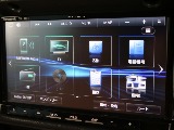 ☆Panasonic製7インチフルセグナビ付き☆