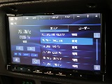 ☆お気軽にお問い合わせください☆