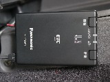 ☆ETC車載器付き☆