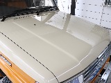 トヨタ ランドクルーザープラド(33枚目)