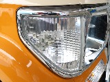トヨタ ランドクルーザープラド(34枚目)