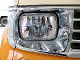 トヨタ ランドクルーザープラド(35枚目)