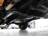 トヨタ ランドクルーザープラド(47枚目)