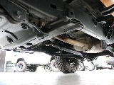 トヨタ ランドクルーザープラド(49枚目)