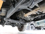 トヨタ ランドクルーザープラド(50枚目)