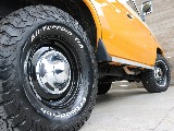 ☆パートタイム4WDのオートマになります！☆