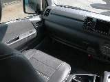 運転席＆助手席エアバックで安心です♪