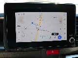 ディスプレイオーディオＰｌｕｓ装備！圏外や通信契約が切れた状態でも車載ナビとして継続利用が可能です♪