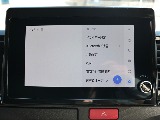 ディスプレイオーディオＰｌｕｓ装備！圏外や通信契約が切れた状態でも車載ナビとして継続利用が可能です♪