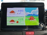 ディスプレイオーディオＰｌｕｓ装備！圏外や通信契約が切れた状態でも車載ナビとして継続利用が可能です♪