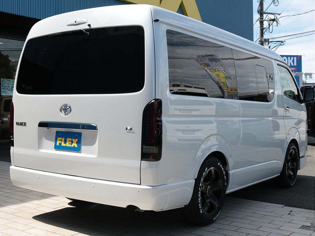 各種オートローンも取り扱っております！全国販売大歓迎?全国納車も承りますので、お気軽にお問い合わせください！