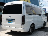 各種オートローンも取り扱っております！全国販売大歓迎?全国納車も承りますので、お気軽にお問い合わせください！