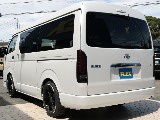各種オートローンも取り扱っております！全国販売大歓迎?全国納車も承りますので、お気軽にお問い合わせください！