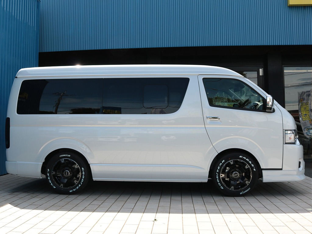 各種オートローンも取り扱っております！全国販売大歓迎?全国納車も承りますので、お気軽にお問い合わせください！