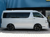 各種オートローンも取り扱っております！全国販売大歓迎?全国納車も承りますので、お気軽にお問い合わせください！