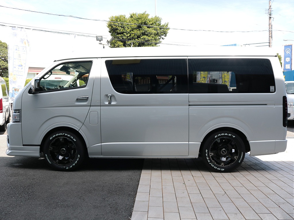 各種オートローンも取り扱っております！全国販売大歓迎?全国納車も承りますので、お気軽にお問い合わせください！