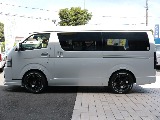各種オートローンも取り扱っております！全国販売大歓迎?全国納車も承りますので、お気軽にお問い合わせください！