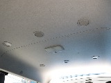 国道５７号線沿い、熊本インターより熊本方面へ約１０分です。南九州の熊本・宮崎・鹿児島エリアはもちろん九州全域よりご来店頂いております！豊富なラインナップで厳選車両をお届け致します！全国納車も実績多数！