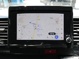 ディスプレイオーディオPlus付き！ＨＤＭＩ入力ポート付きでスマホミラーリングも可能な上位モデルです♪
