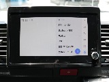 ディスプレイオーディオPlus付き！ＨＤＭＩ入力ポート付きでスマホミラーリングも可能な上位モデルです♪